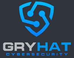 GRYHAT