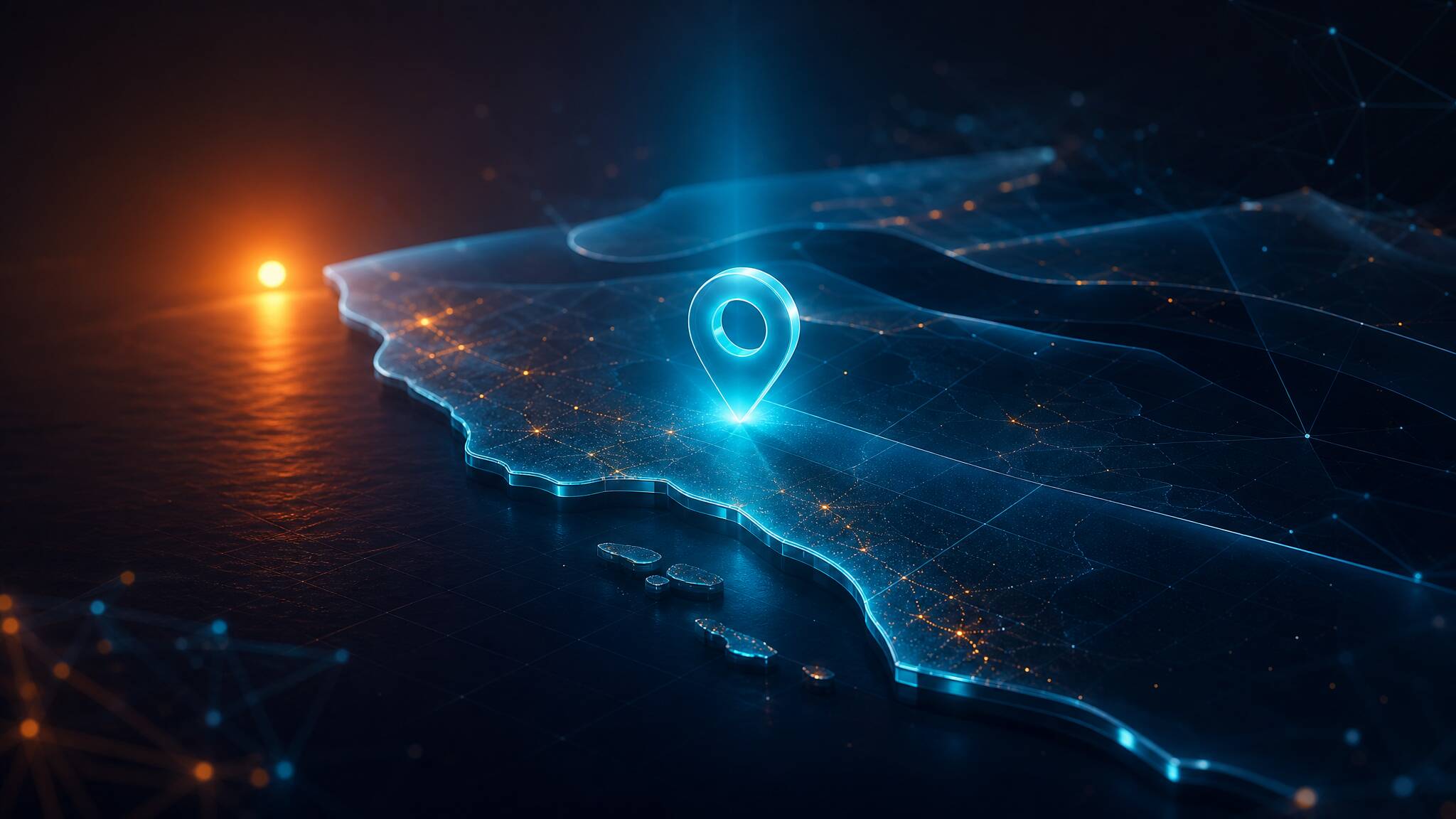 Contact GRYHAT Cybersecurity