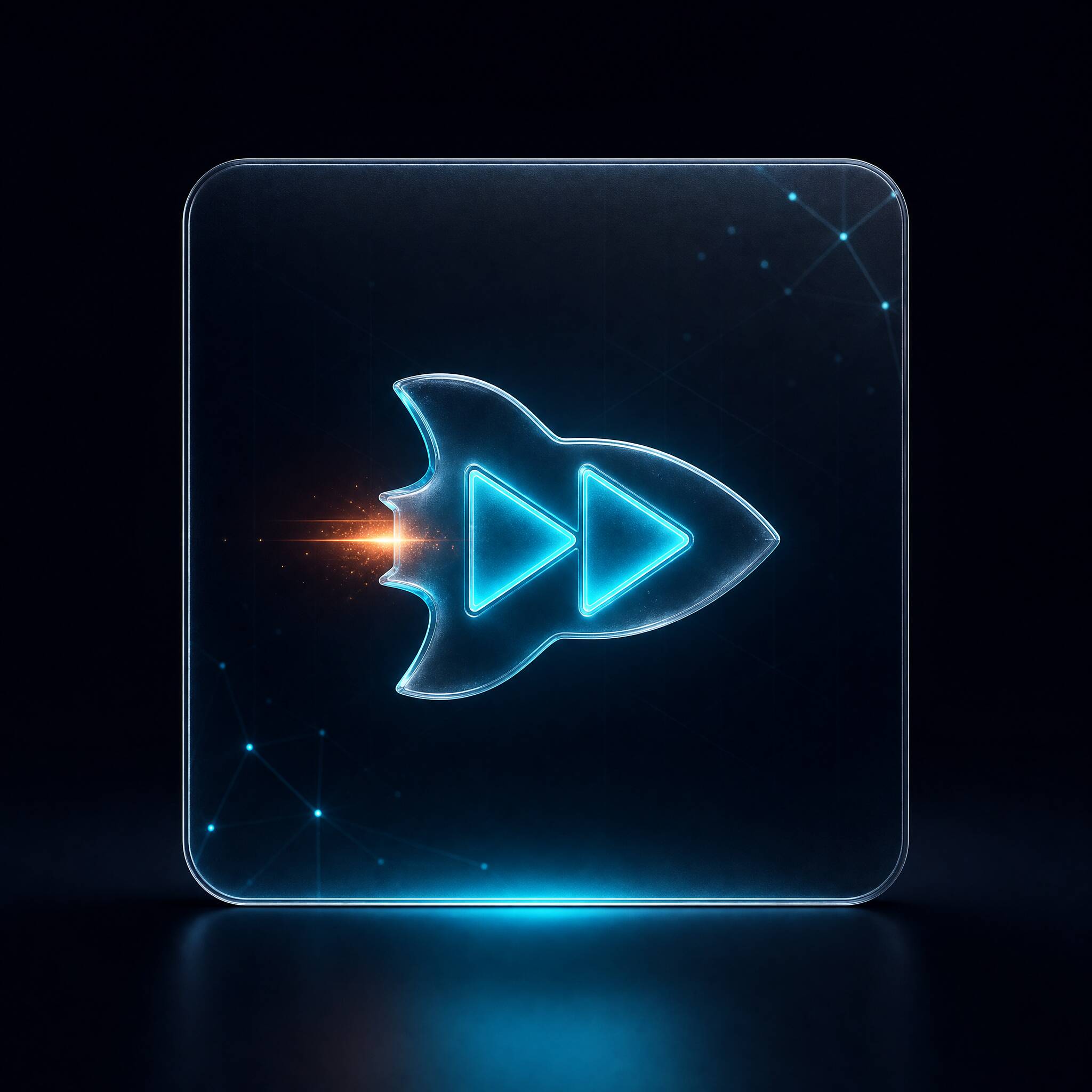 Early Access & Beta Programs