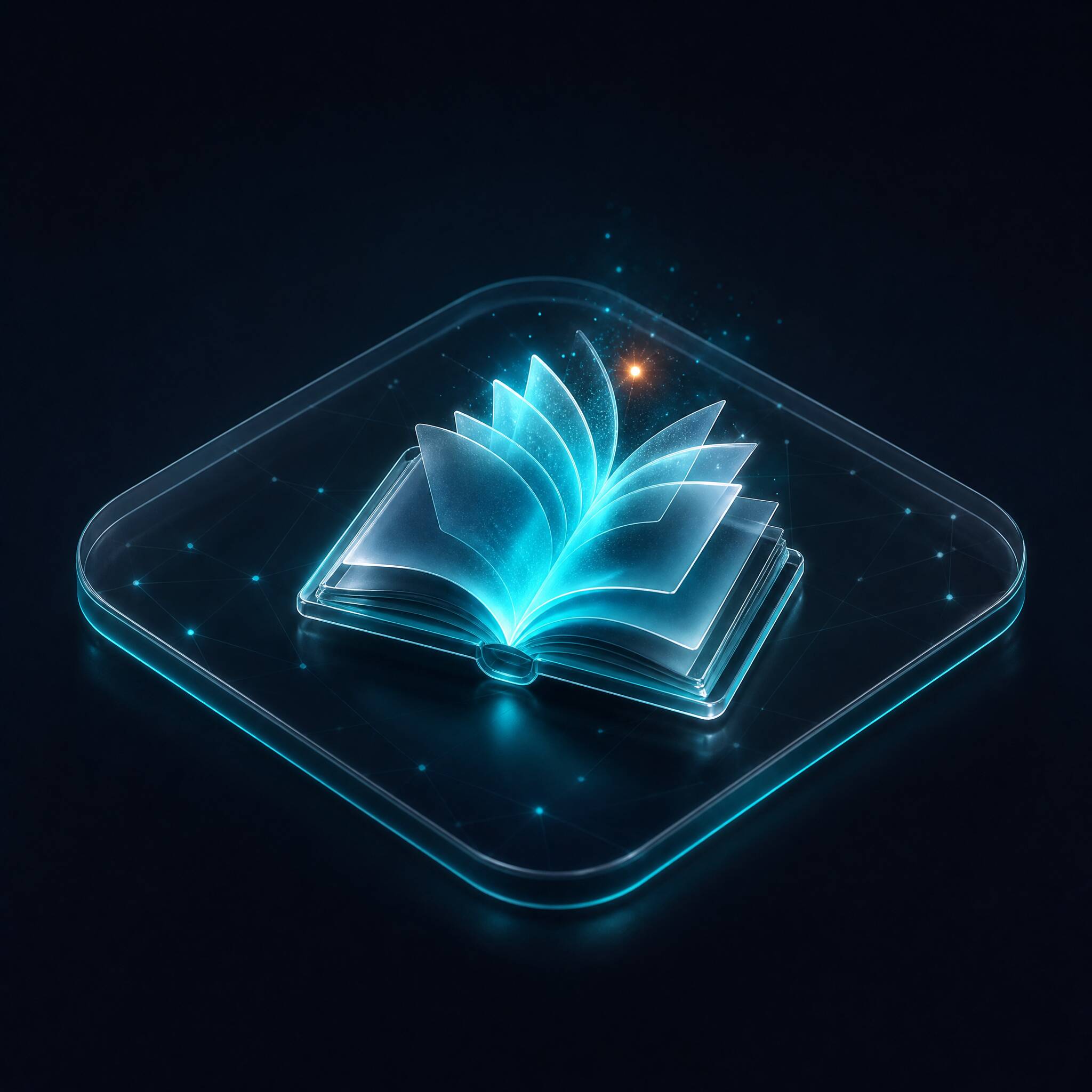 Exclusive Content & Insights