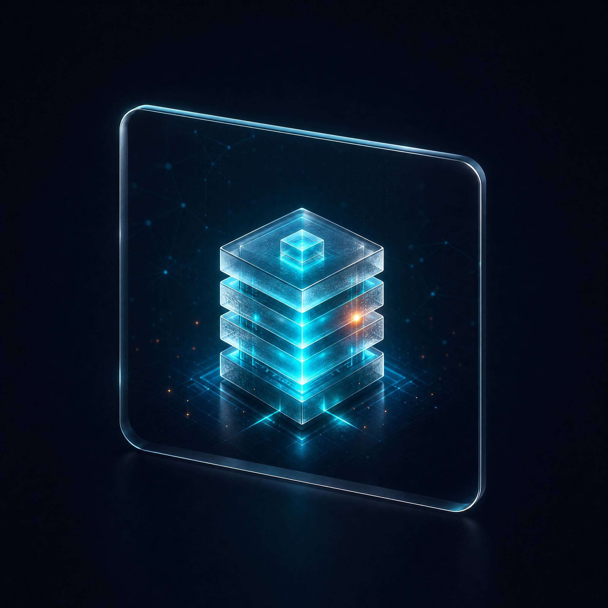 Knowledge Base & Archives