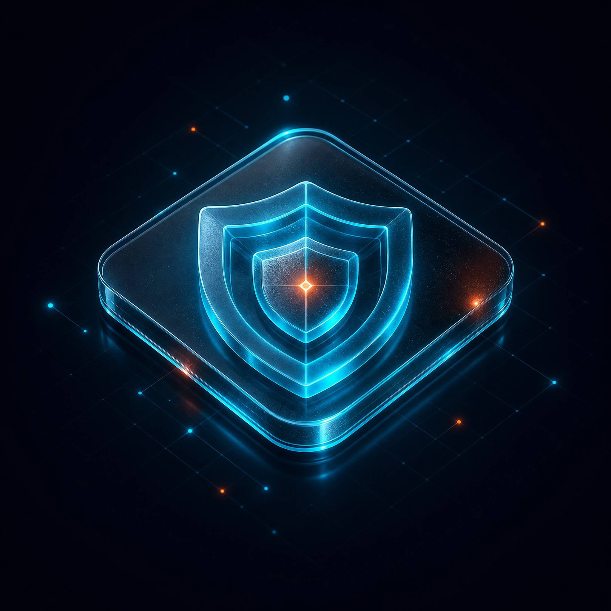 GRYHAT Network App Access & Updates