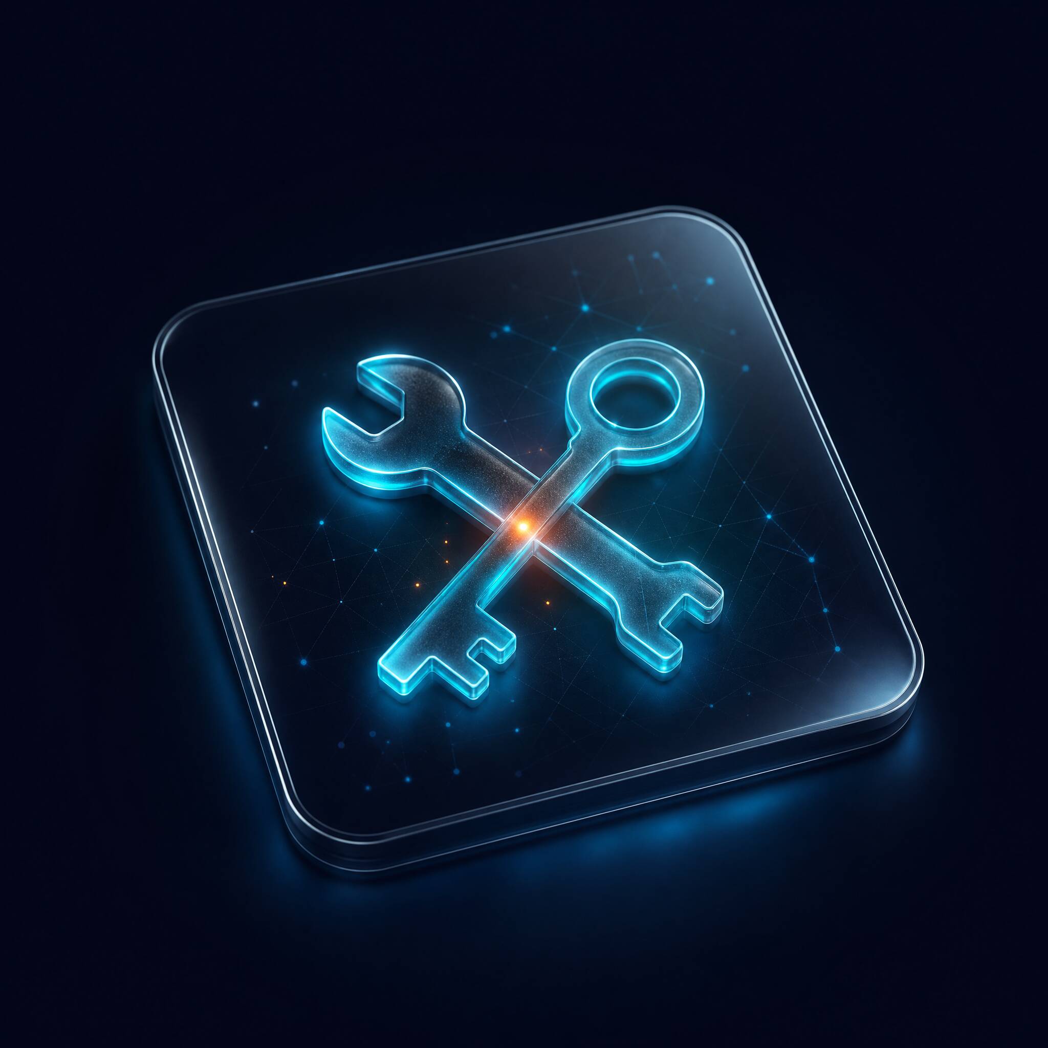 Tools & Resources