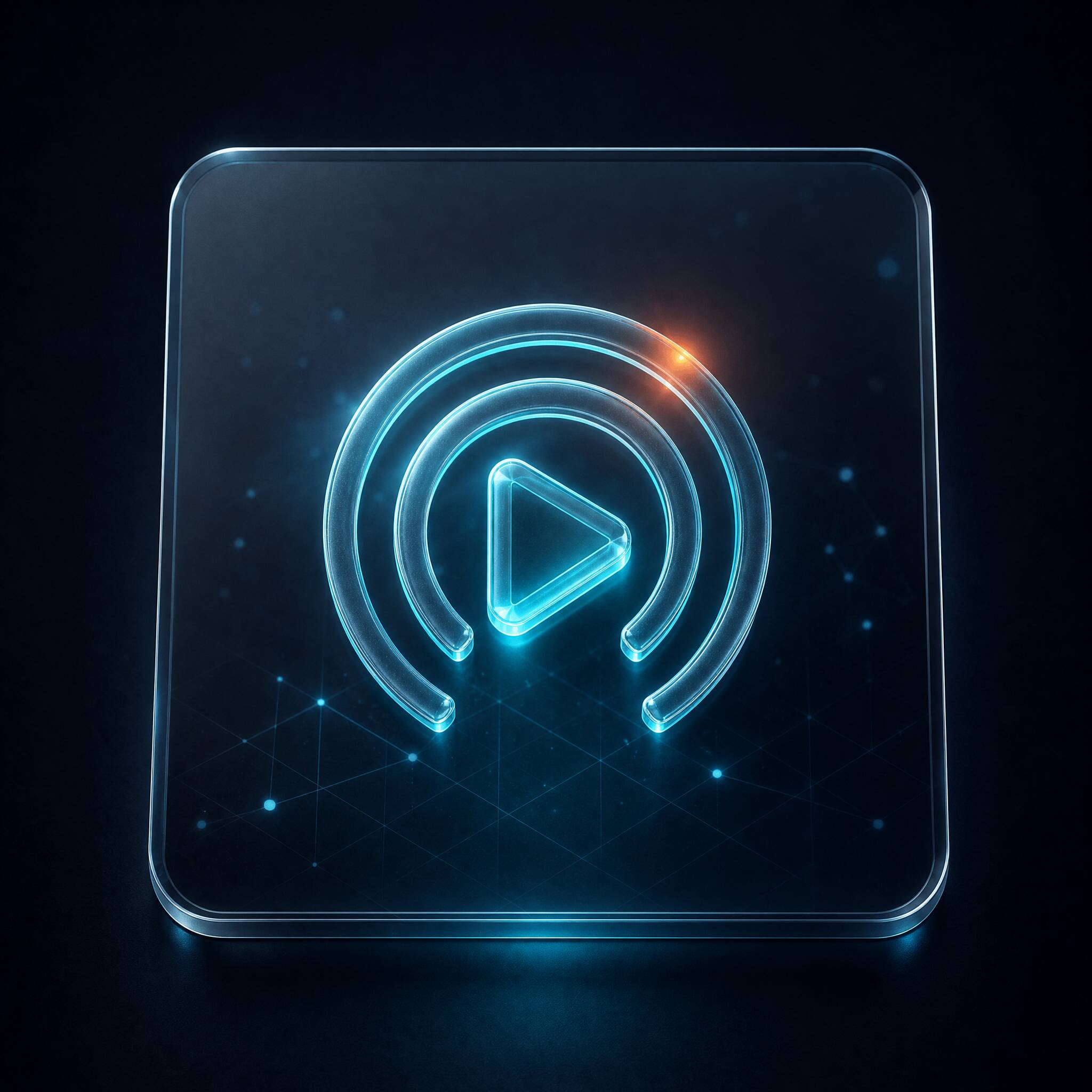 Webinars & Workshops
