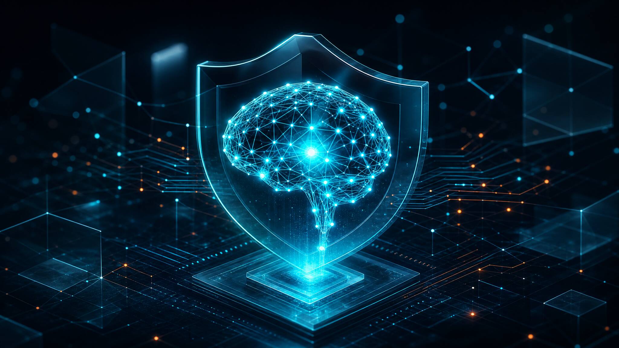 The Real Cost of a Data Breach for California Businesses (2026 Numbers)