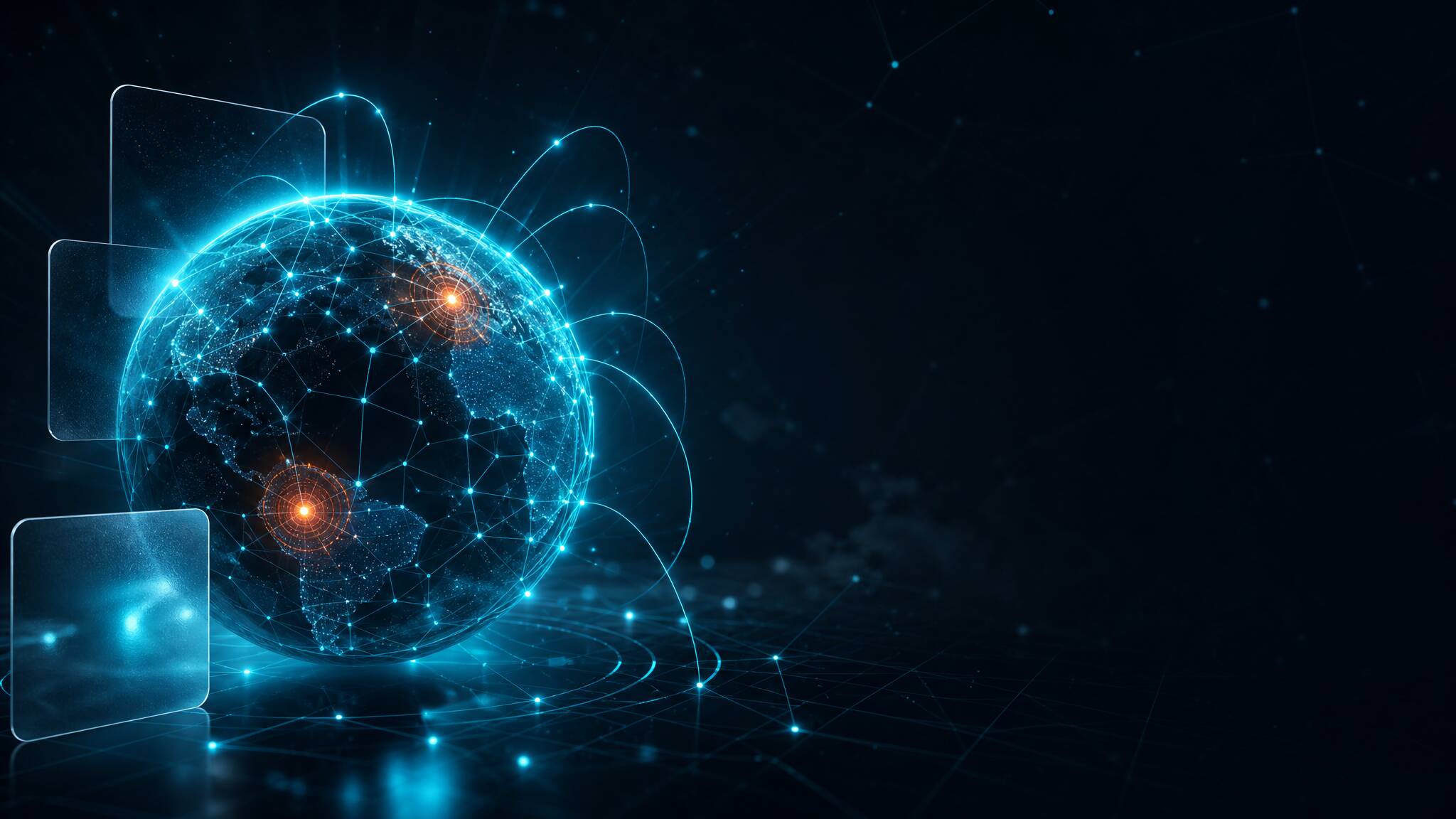 GRYHAT DNS Pulse real-time traffic intelligence tool