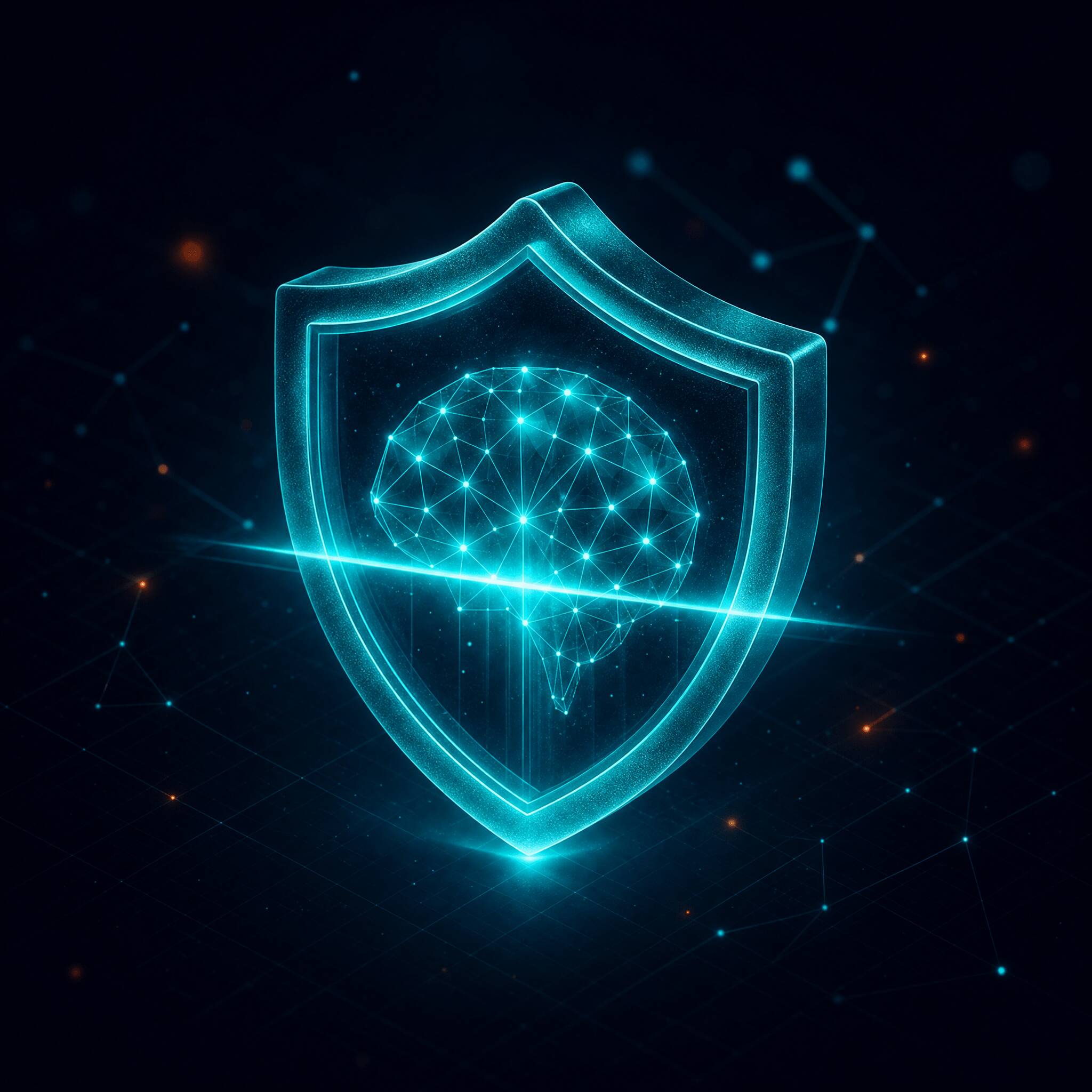 AI Threat Detection