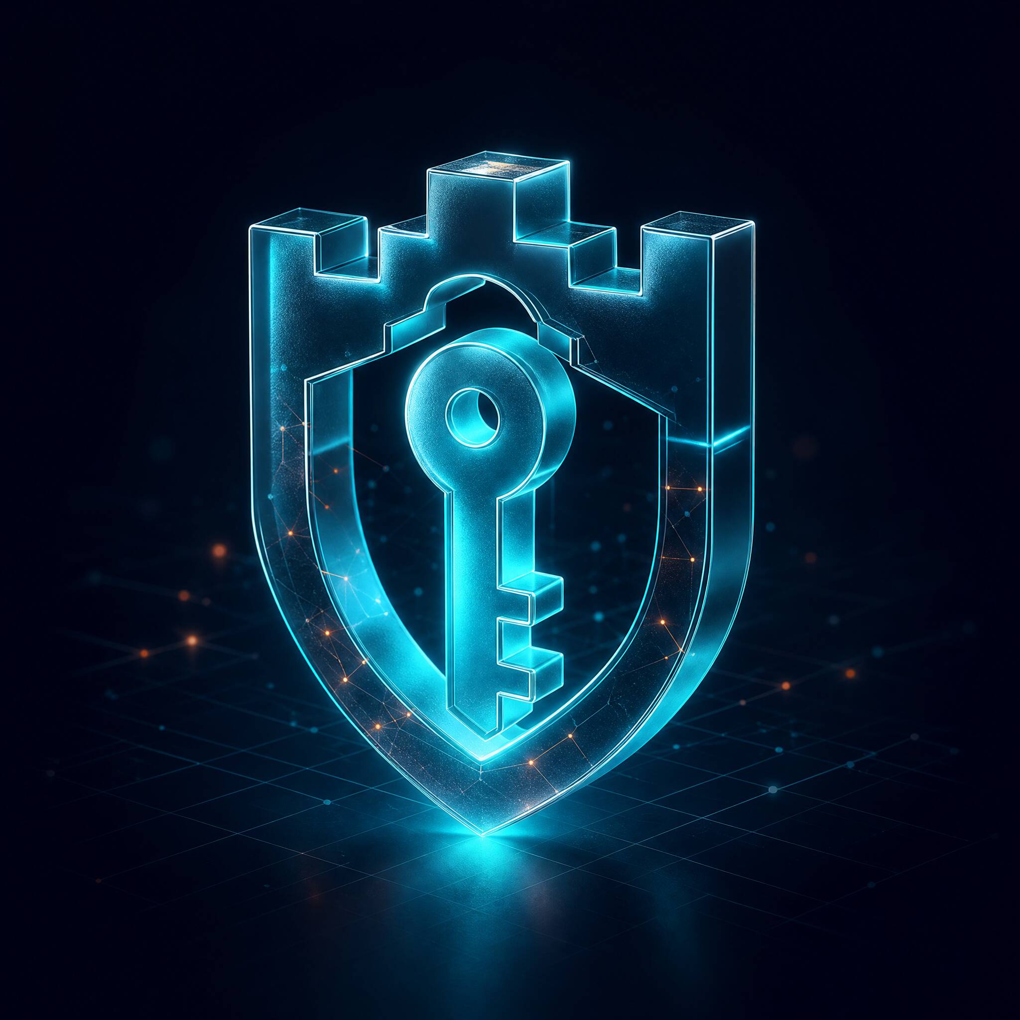 Citadel Full Access