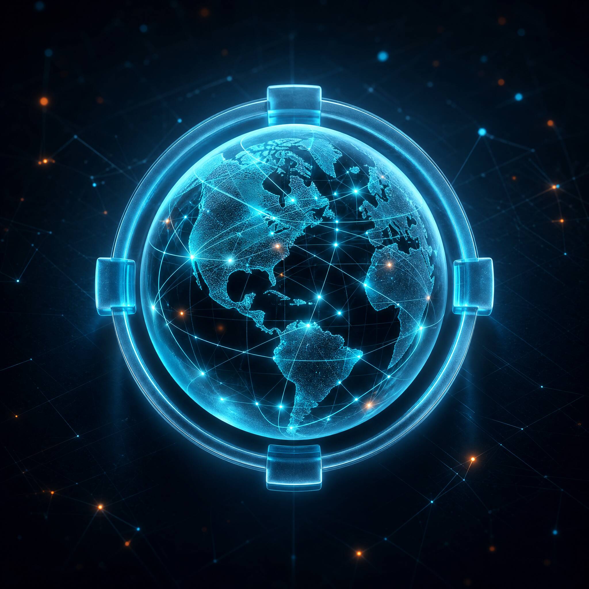 DNS Pulse Pro