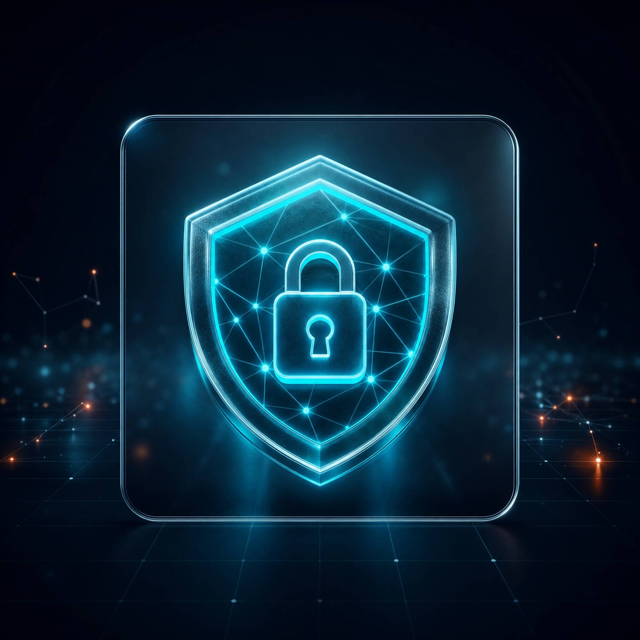 Advanced Network Security