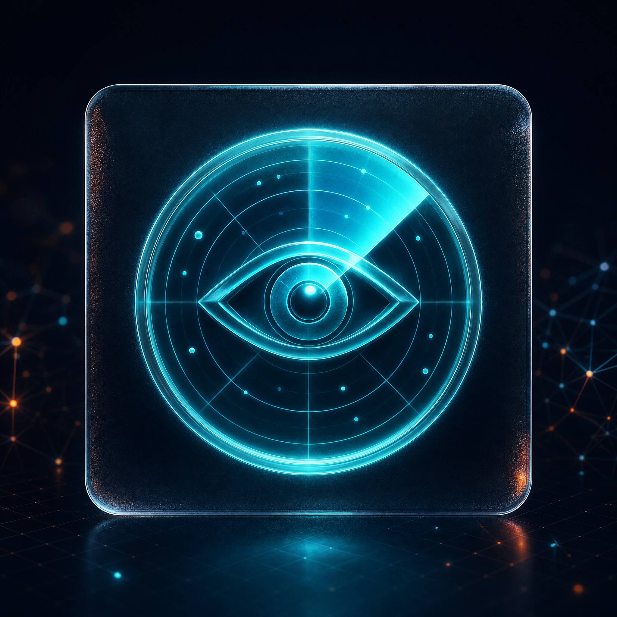 24/7 Security Operations Center monitoring