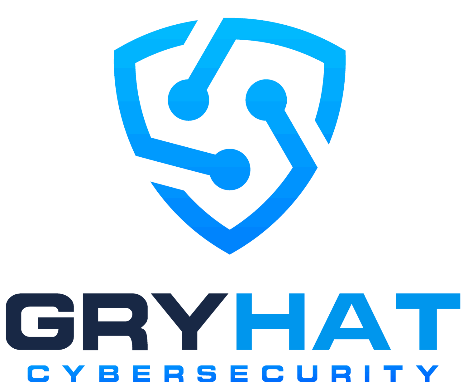 GRYHAT CYBERSECURITY