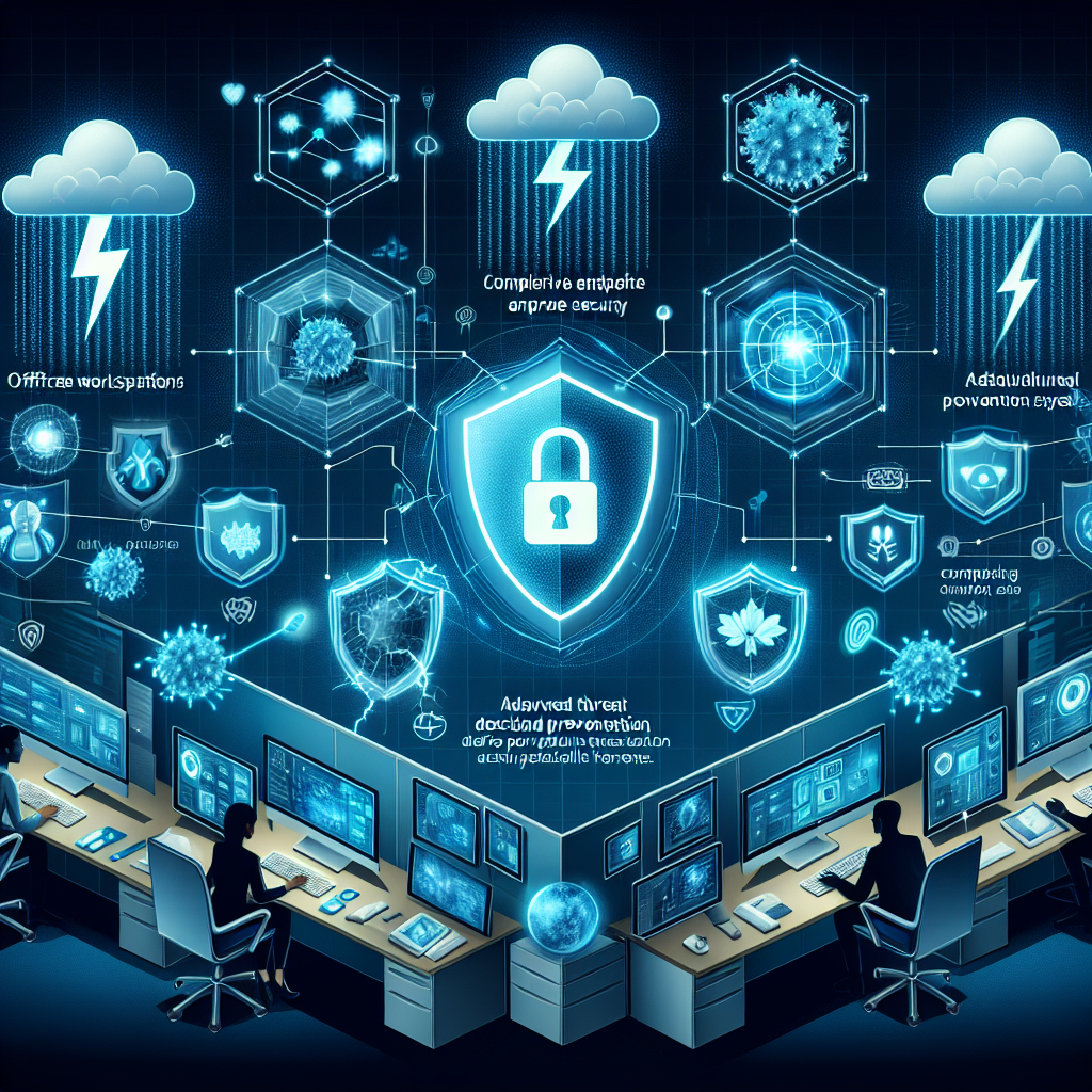 img-uOvCBGW7cTElk5DebacE6l5L - GRYHAT CYBERSECURITY