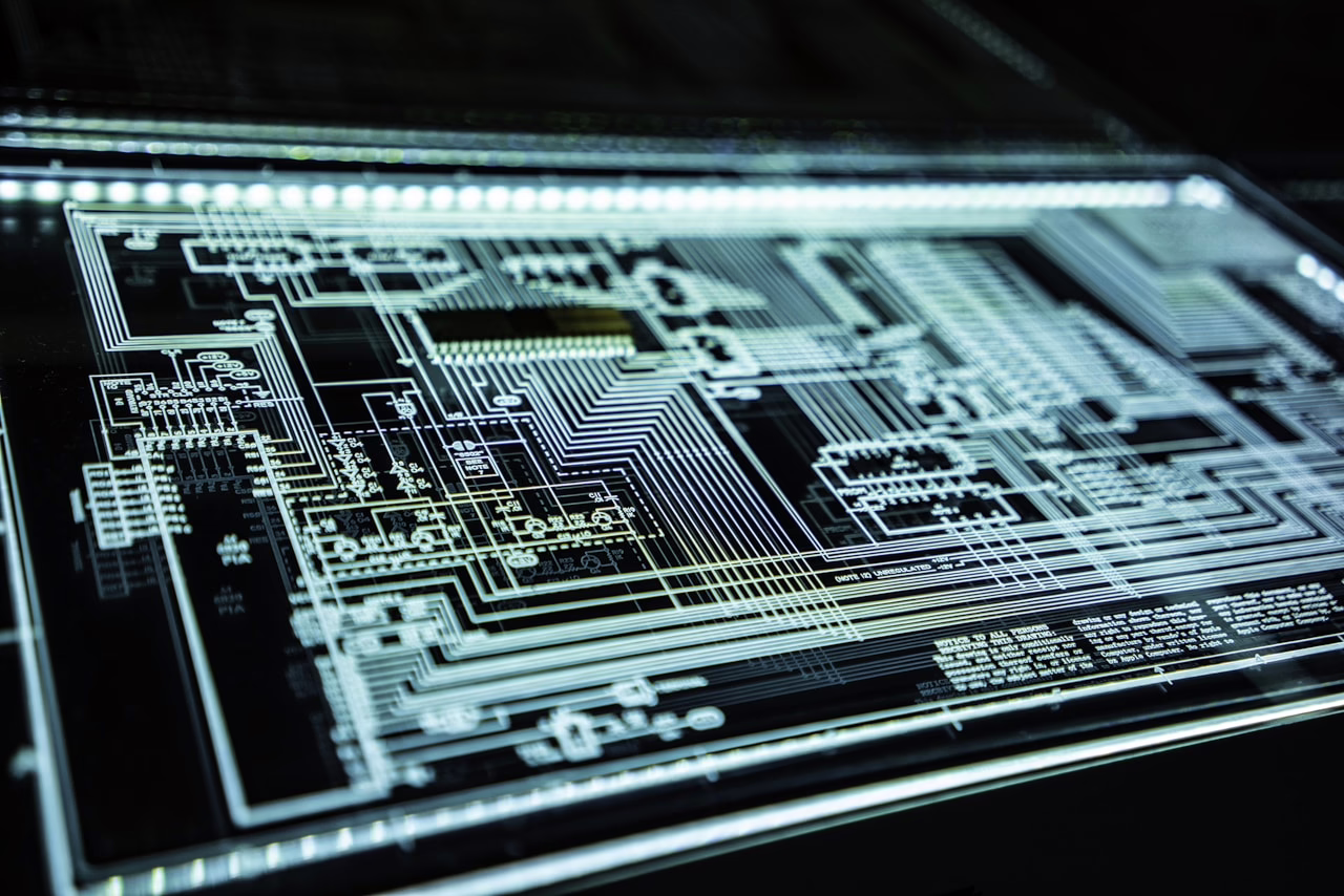 photo-1550751827-4bd374c3f58b - GRYHAT CYBERSECURITY