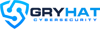GRYHAT LOGO