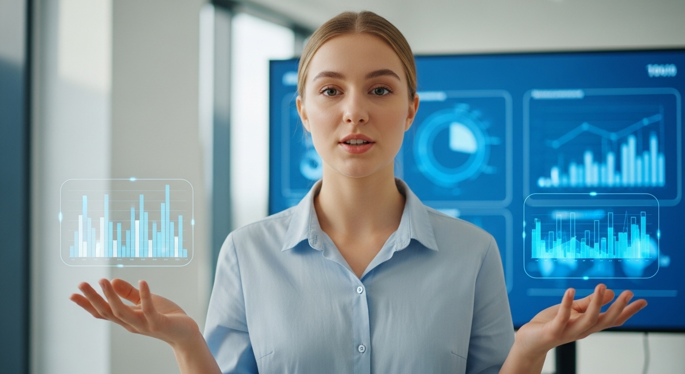 Whiskstoryboard26a06bbf14b849fe9cb6106f     2025