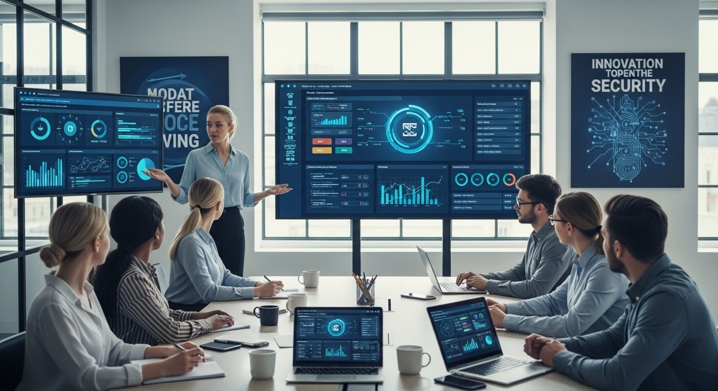 Whisk_storyboard2b9b403650cc4df6a6d46fc5 - GRYHAT CYBERSECURITY LLC
