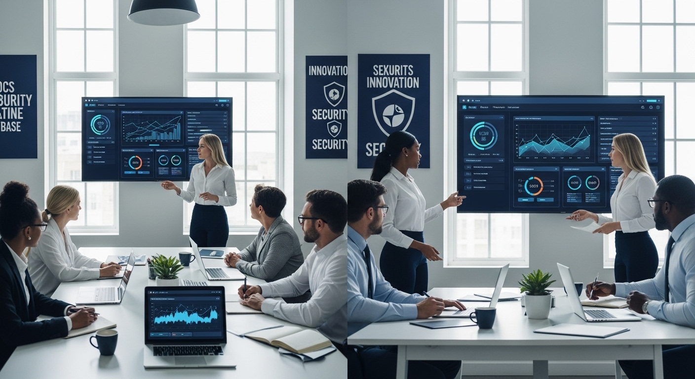 Whiskstoryboard33f37225342a458a837a7056     2025