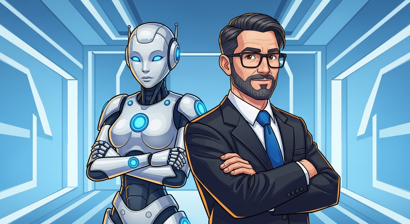 Whiskb523aaedef     2025