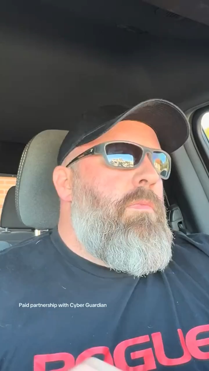 America Scott     2025