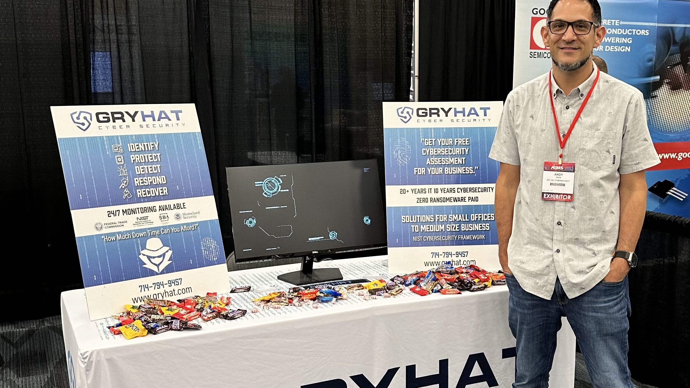 IMG1066 GRYHAT CYBERSECURITY LLC 13