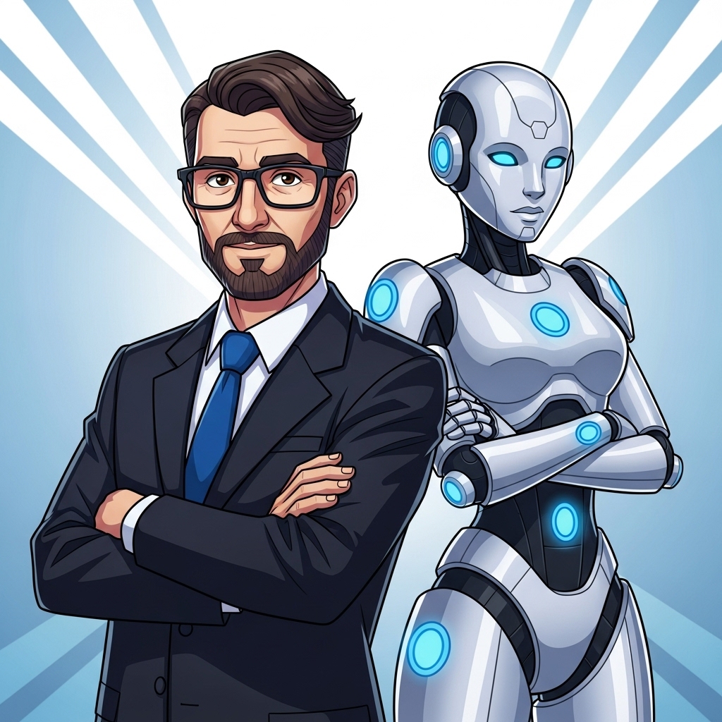 Whiskfa93633239 GRYHAT CYBERSECURITY LLC 13