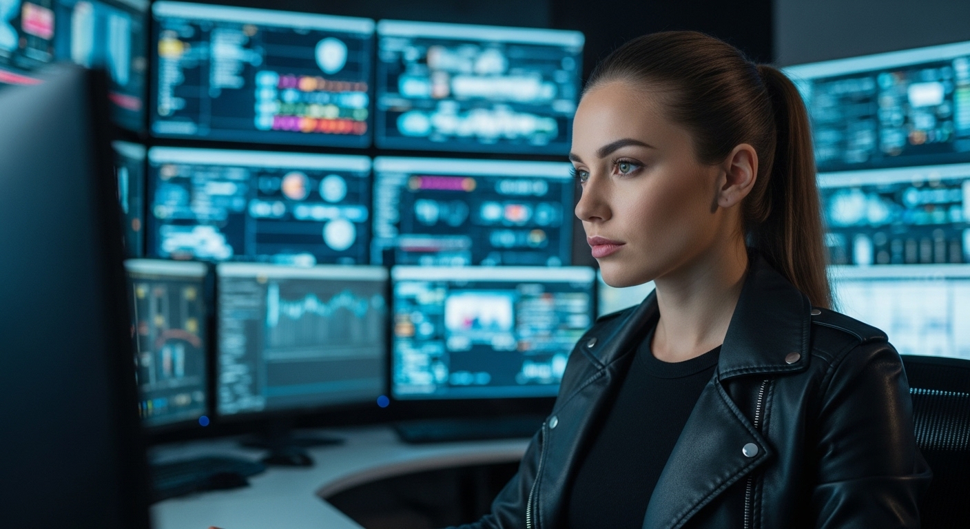 Whisktc3mjy3zwu GRYHAT CYBERSECURITY LLC 13