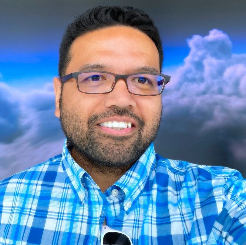 juliolagos GRYHAT CYBERSECURITY LLC 13