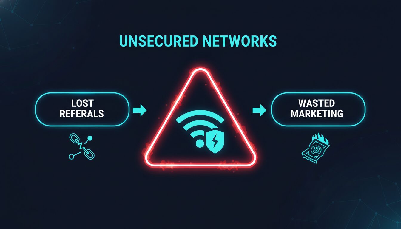 image GRYHAT CYBERSECURITY 09